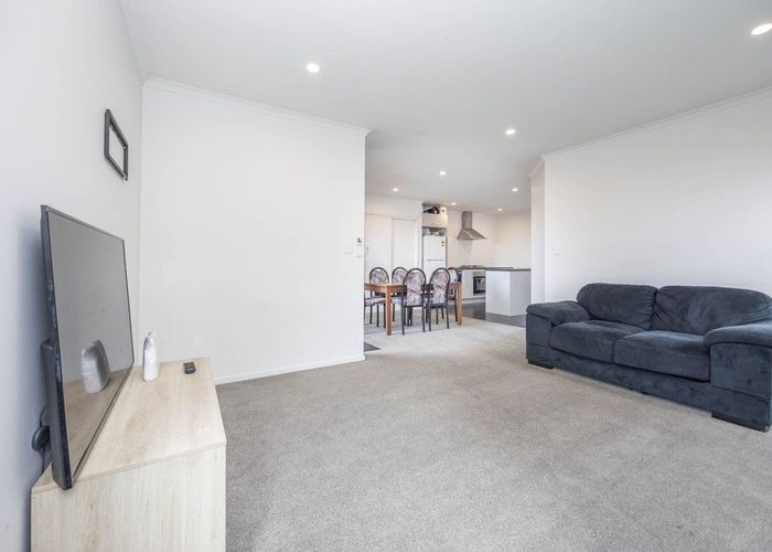  at 12 Meachem Road, Chartwell, Hamilton, Waikato