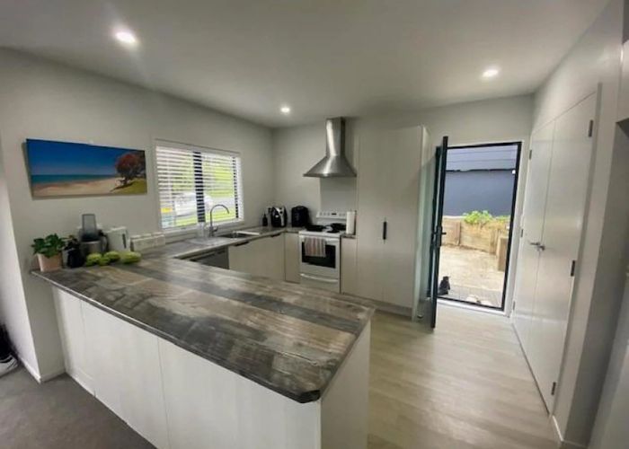  at 11A Hatfield Heights, Hatfields Beach, Rodney, Auckland