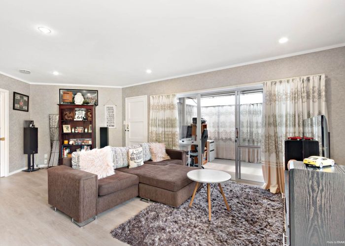  at 47 Stanniland Street, Sunnyhills, Auckland