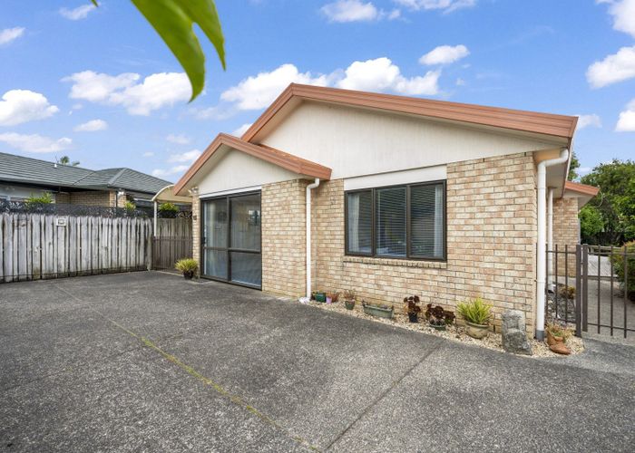  at 11A Ross Crescent, Orewa