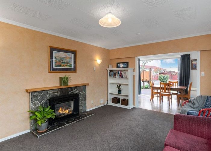  at 7 Blakehall Place, Spreydon, Christchurch City, Canterbury