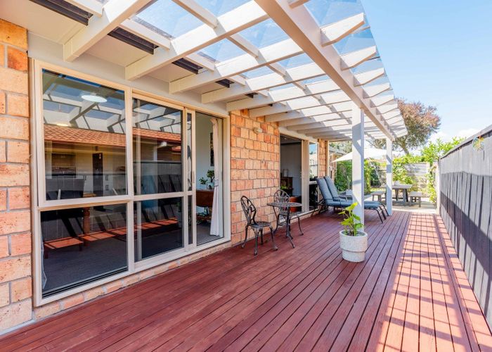  at 3 Aspen Place, Papamoa Beach, Papamoa