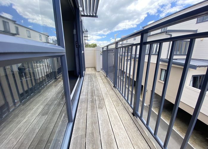  at 18/22 Normanby Road, Mount Eden, Auckland
