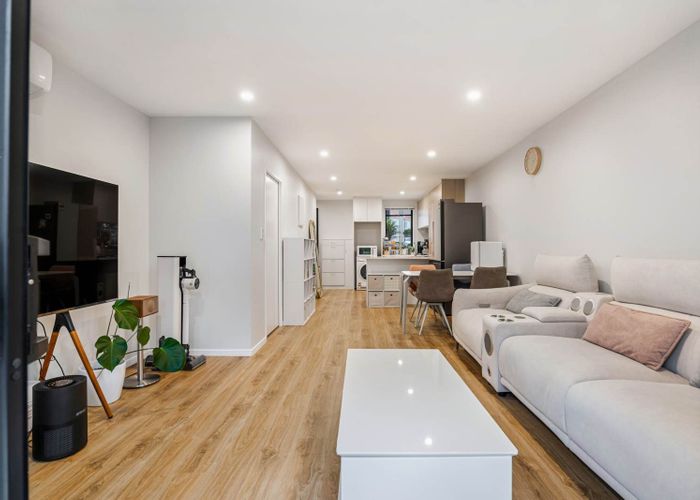  at 22 Hinonga Loop, Millwater, Rodney, Auckland