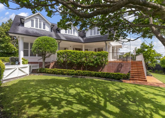  at 49 Roberta Avenue, Glendowie, Auckland