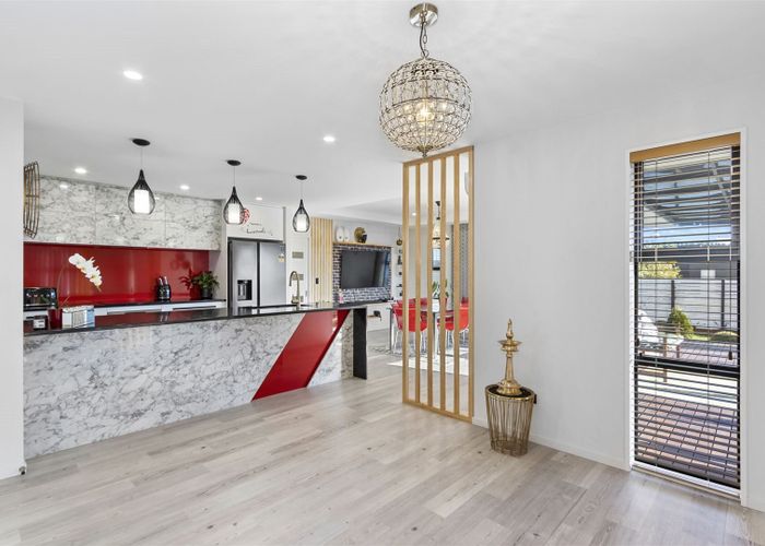  at 148 Georgina Street, Marshland, Christchurch