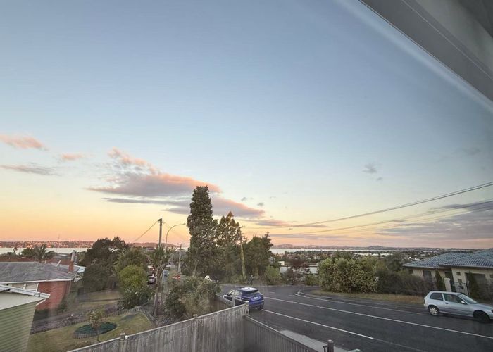  at 142A Luckens Road, West Harbour, Waitakere City, Auckland