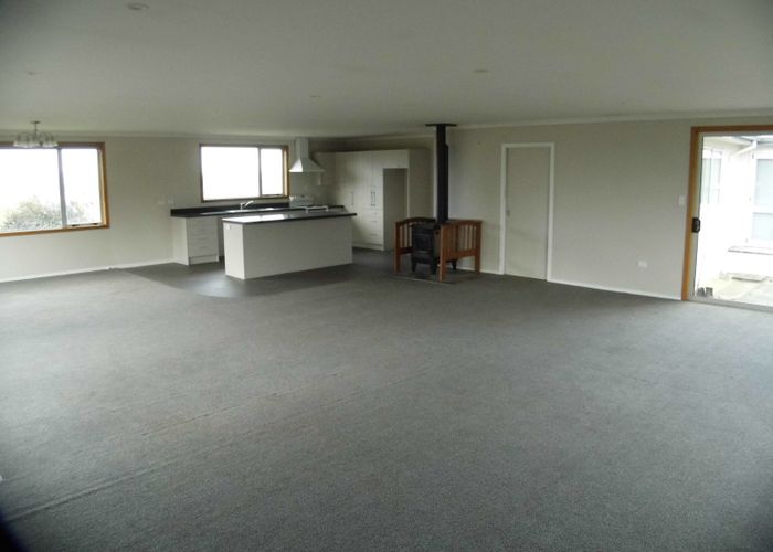  at 428 Burnside Road, Enfield, Waitaki, Otago