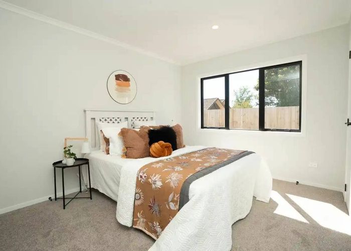  at 1/22 Dalgliesh Av, Forest Lake, Hamilton, Waikato