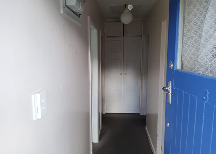  at 3/10 Kilbirnie Cres, Kilbirnie, Wellington, Wellington