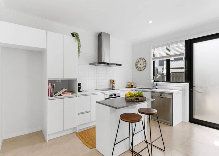  at 9 Frank Gill Road, Hobsonville, Auckland