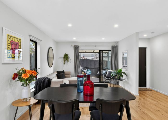  at 5/5 Sunnymead Road, Glen Innes, Auckland City, Auckland