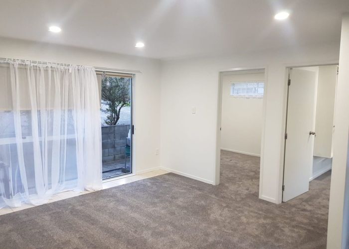  at 35 Simon Ellice Drive, Bayview, North Shore City, Auckland