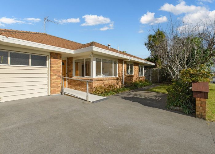  at 95 Freyberg Street, Otumoetai, Tauranga, Bay Of Plenty
