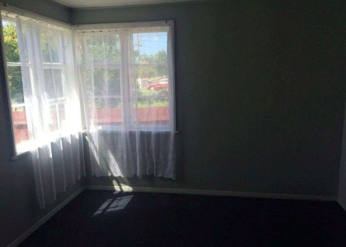  at 79  Court Crescent, Panmure, Auckland City, Auckland