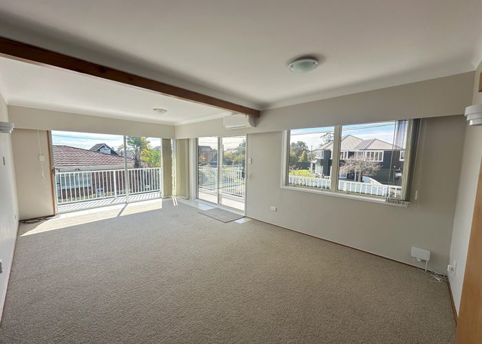  at 2/1 Sayegh Street, Saint Heliers, Auckland City, Auckland
