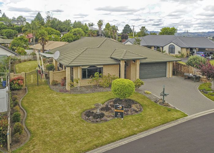  at 15 Ashmore Court, Bethlehem, Tauranga, Bay Of Plenty