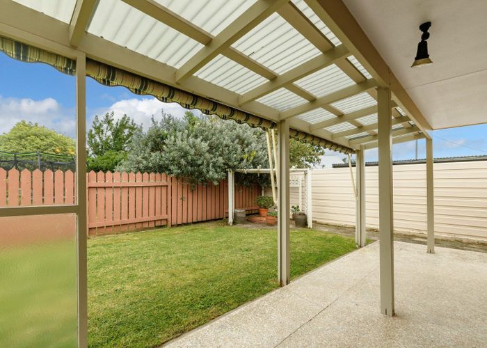  at 93B Sixteenth Avenue, Tauranga South, Tauranga