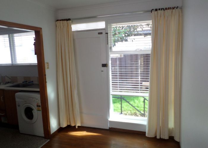  at 1/161A Grey Street, Onehunga, Auckland City, Auckland