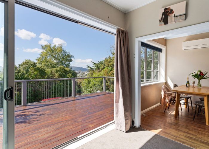  at 86 Shetland Street, Wakari, Dunedin