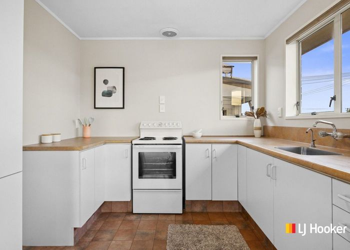  at 41A Rona Street, Saint Kilda, Dunedin, Otago