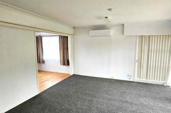  at 10 Jade Ave, Pakuranga, Manukau City, Auckland