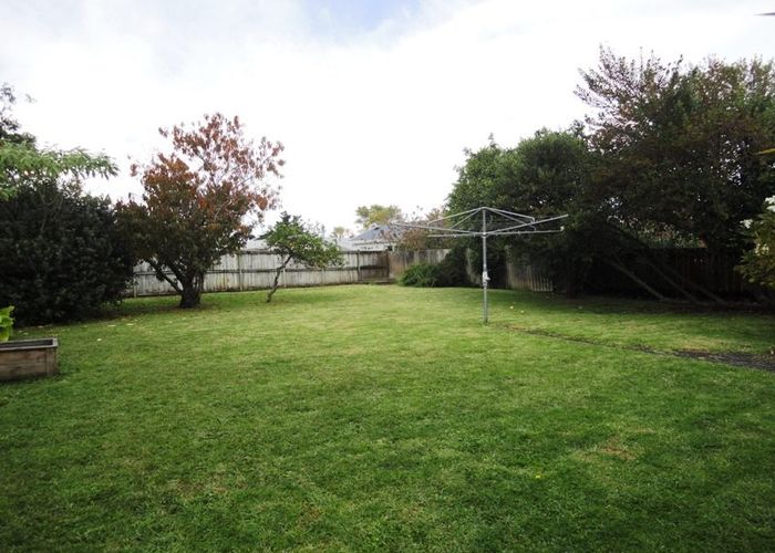  at 85 Tiraumea Drive, Pakuranga, Manukau City, Auckland