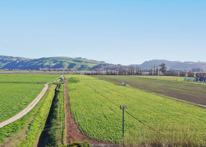  at 85 West Road, Havelock North, Hastings, Hawke's Bay