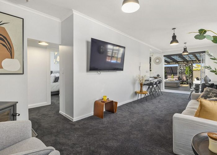  at 3 Blair Street, Kenmure, Dunedin, Otago