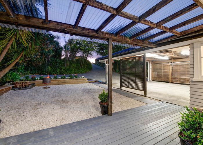  at 3 Moffat Road, Red Beach, Whangaparāoa