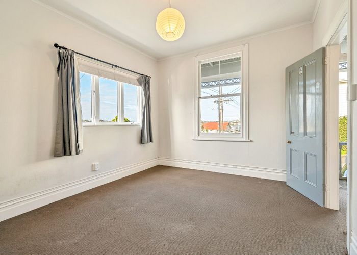  at 24 Potatau Street, Grey Lynn, Auckland City, Auckland