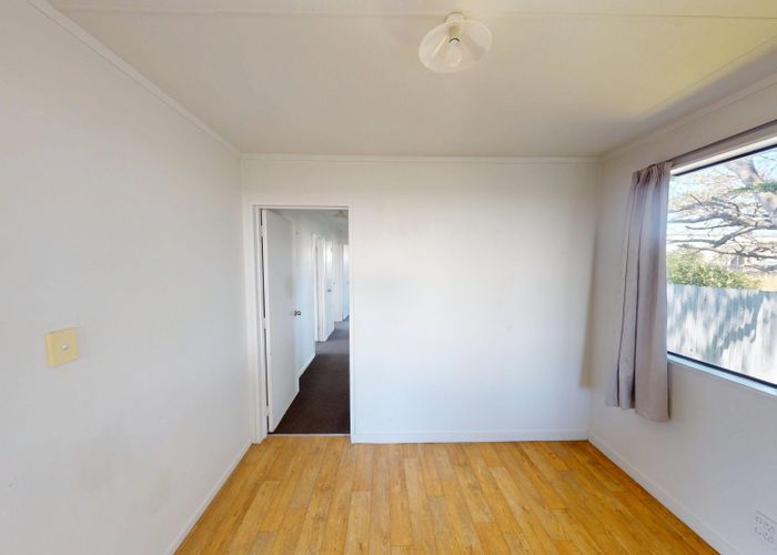  at 15B Waitai Street, Castlecliff, Whanganui, Manawatu / Whanganui