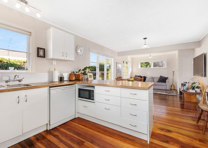  at 24 Queen Street, Feilding, Manawatu, Manawatu / Whanganui