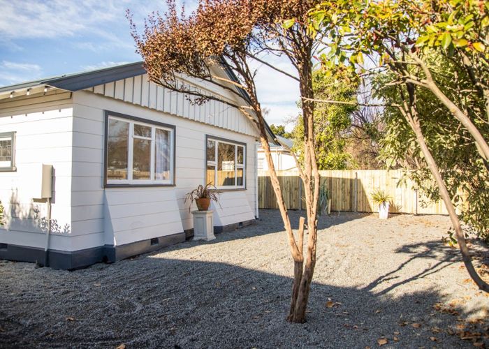  at 10 Cadogan Street, Sydenham, Christchurch City, Canterbury