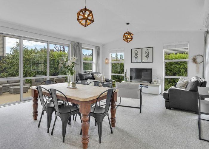  at 36 Te Rito Street, Marshland, Christchurch City, Canterbury