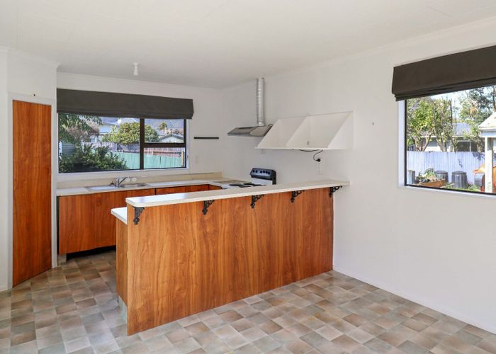  at 48 Connolly Street, Boulcott, Lower Hutt, Wellington