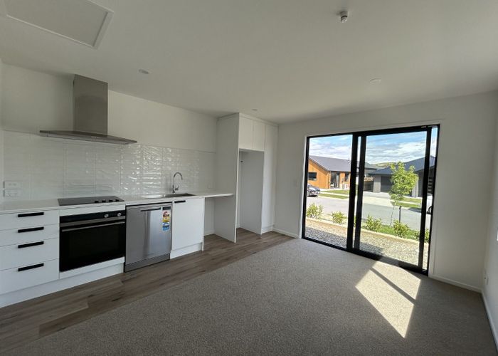  at 7A Collie Road, Jacks Point, Queenstown-Lakes, Otago