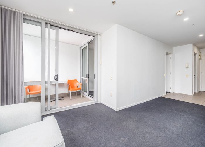  at 10B/15 City Road, Auckland Central, Auckland