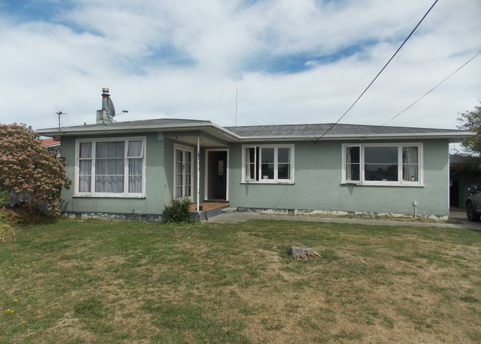  at 9 Wilson Crescent, Highbury, Palmerston North