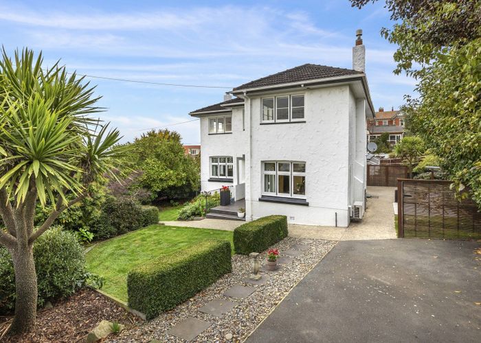  at 2 Jubilee Street, Belleknowes, Dunedin, Otago