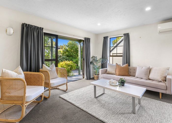  at 137 Hawthornden Road, Avonhead, Christchurch City, Canterbury