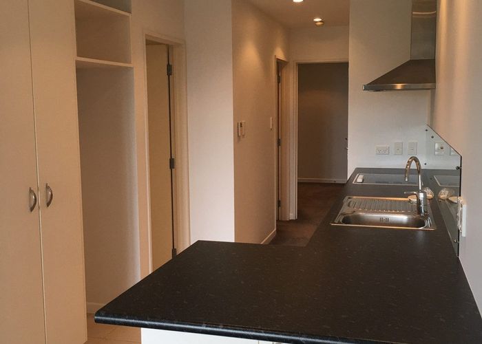  at 78A Churchill Road, Murrays Bay, North Shore City, Auckland