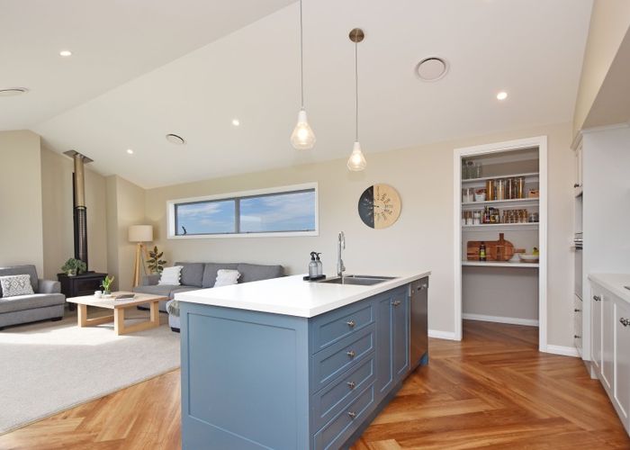  at 15 Court Of Ascot, Seaward Bush, Invercargill