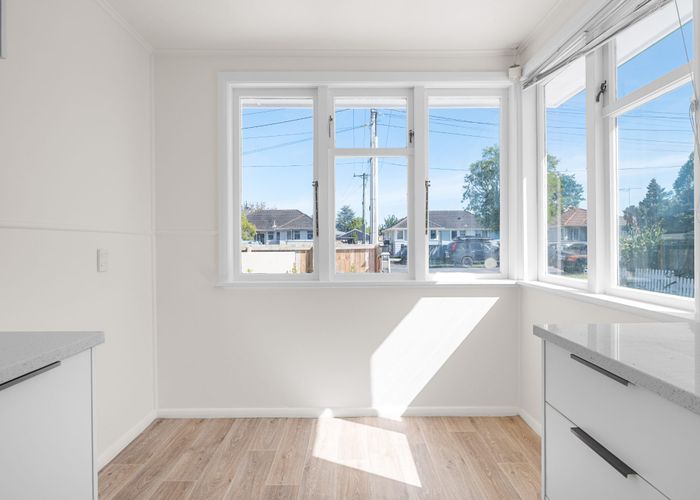  at 46 Pollen Crescent, Melville, Hamilton, Waikato