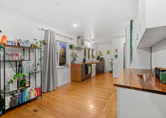  at 2/57 Mahia Road, Manurewa, Manukau City, Auckland