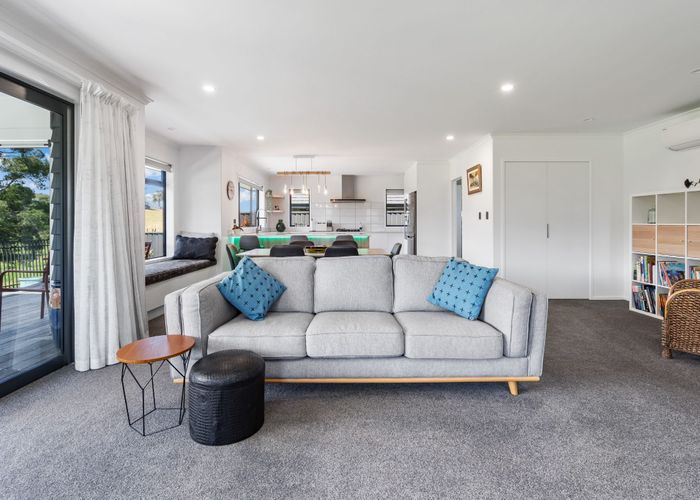  at 83 Wairau Drive, Tikipunga, Whangarei