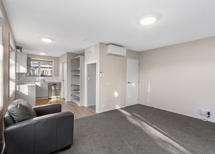  at 3/38 Vienna Street, Waltham, Christchurch City, Canterbury