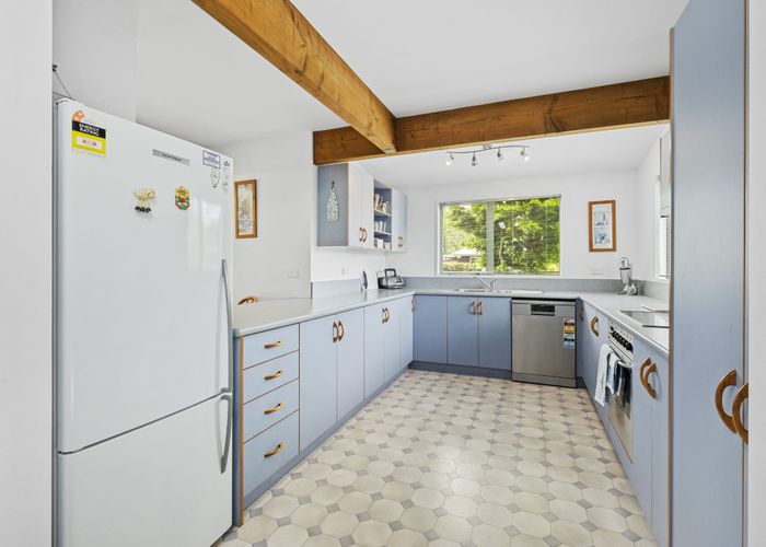  at 15 Grantham Drive, Hanmer Springs, Hanmer Springs