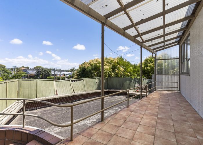  at 1/47 Ballarat Street, Mount Wellington, Auckland