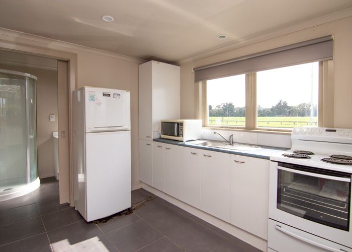  at 516 Tremaine avenue, Takaro, Palmerston North